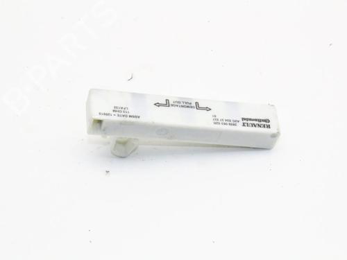 electronic-module-renault-zoe-bfm_-2012-39770759 main image
