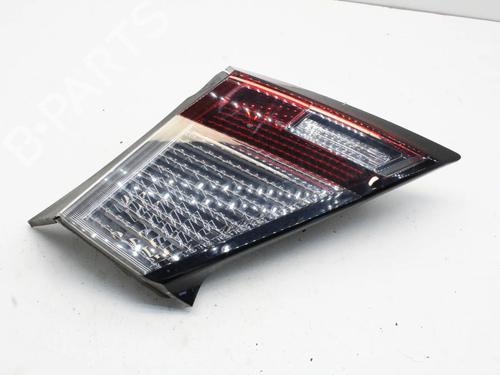 Used Right tailgate light Right tailgate light HONDA CIVIC IX (FK) 2.0 i-VTEC Type R (FK2) (310 hp) 39819445 39819445
