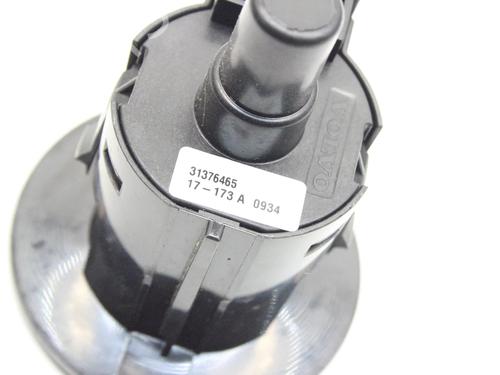 Switch VOLVO V90 II Cross Country (236) T6 AWD | BP39777780I30 - Image 4
