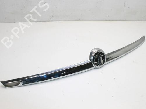Pynteleist til bakluke Pynteleist til bakluke OPEL INSIGNIA A (G09) 1.6 CDTi (68) (136 hp) 39817760 39817760