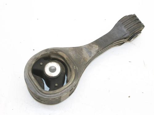 Engine mount SUZUKI SX4 S-Cross (JY) 1.4 Hybrid (Mild Hybrid) (AKK 414) | BP39786881M89 - Image 3