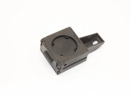 Electronic module JAGUAR I-PACE (X590) EV400 AWD | BP39878508M83 - Image 2