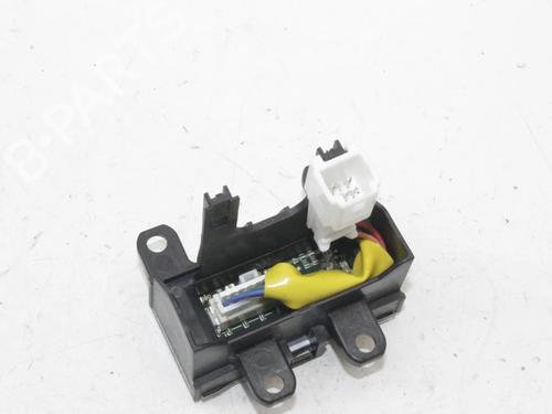 Electronic module NISSAN LEAF (ZE1) Electric | BP39870708M83 - Image 2