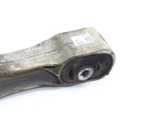 Engine mount MINI MINI (F56) Cooper SD | BP39818420M89 - Image 3