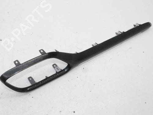 other-ford-fiesta-vii-hj-hf-2017-39776104 main image