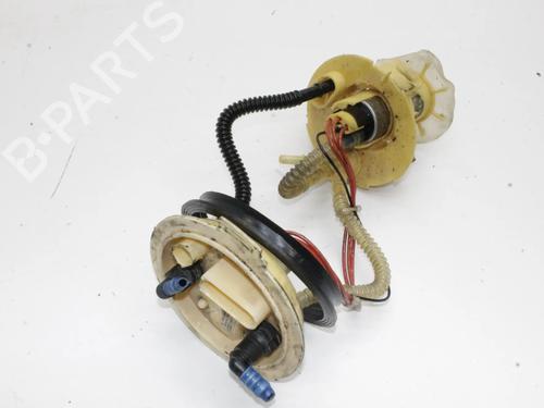 Used Fuel pump Fuel pump AUDI Q7 (4MB, 4MG, 4MQ) 3.0 TDI quattro (272 hp) 39844833 39844833