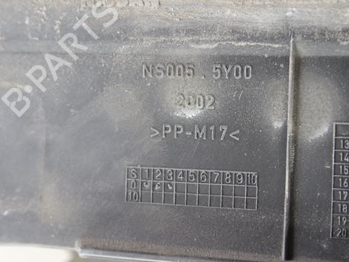 Andre NISSAN PULSAR Hatchback (C13) 1.2 DIG-T | BP39791535O1  - Image 5