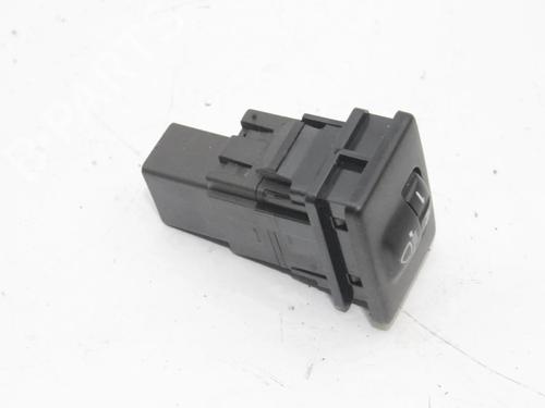 Switch TOYOTA AURIS (_E18_) 1.6 (ZRE181_, ZRE185_, ZRE185R, ZRE181R) | BP39820312I30 - Image 2