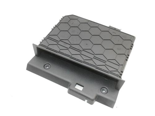 Vano posta oggetti Vano posta oggetti FORD FIESTA VII (HJ, HF) 1.0 EcoBoost (125 hp) 39783510 39783510