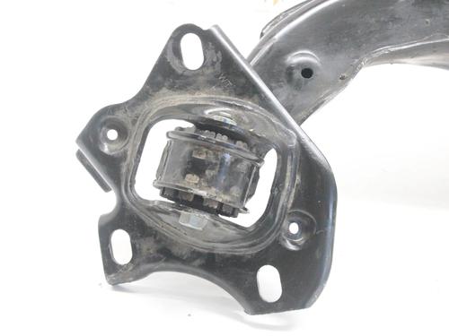 Left rear steering knuckle MINI MINI COOPER (J01) Cooper SE | BP39859353M27 - Image 4