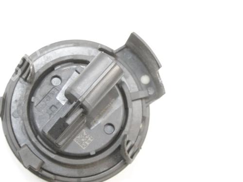 Electronic sensor NISSAN MICRA V (K14) 0.9 IG-T | BP39848689M84 - Image 3