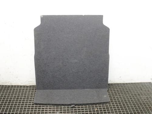 Used Luggage compartment floor Luggage compartment floor BMW 5 (F10) 530 d (258 hp) 39791304 39791304