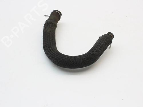 Used Pipe Pipe TOYOTA COROLLA Hatchback (_E21_, _EA1_, _EH1_) 1.8 Hybrid (ZWE211, ZWE219) (122 hp) 39793801 39793801