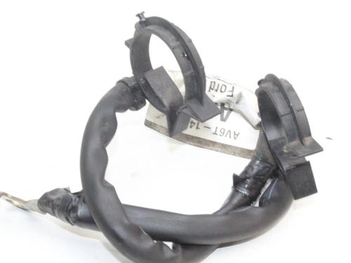 Wiring harness FORD KUGA I 2.0 TDCi 4x4 | BP39877960E16 - Image 3