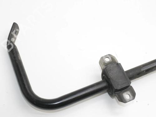 Other CUPRA BORN (K11) 58 | BP39805913O1 - Image 2