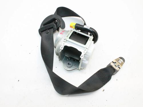 Used Front left seatbelt Front left seatbelt MERCEDES-BENZ C-CLASS T-MODEL (S206) C 200 (206.242) (204 hp) 39811157 39811157