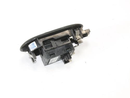 Right rear window switch MINI MINI (F55) Cooper | BP39843634I28 - Image 2