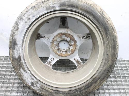 Fælk HONDA S2000 (AP) 2.0 (AP1) | BP39791173C45 - Image 7