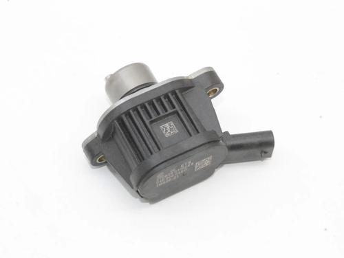 Used Electronic sensor Electronic sensor SEAT LEON (KL1, KLG) 1.5 eTSI (150 hp) 39870121 39870121