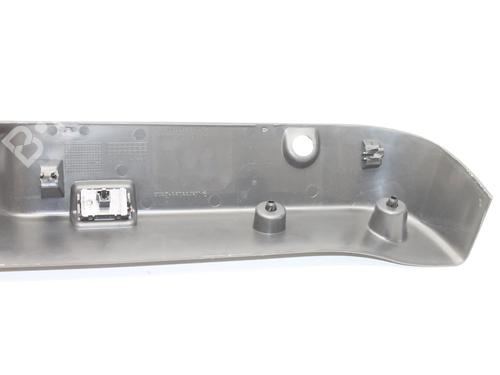 Boot lining MERCEDES-BENZ CLA (C118) CLA 180 (118.384) | BP39776774I3 - Image 6