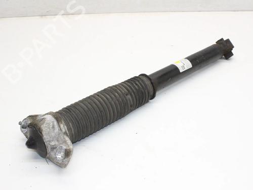 Used Right rear shock absorber Right rear shock absorber KIA SPORTAGE IV (QL, QLE) 1.6 GDI (132 hp) 39868728 39868728