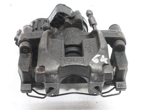 Left rear brake caliper FORD FOCUS IV (HN) 1.0 EcoBoost | BP39768755M107 - Image 3