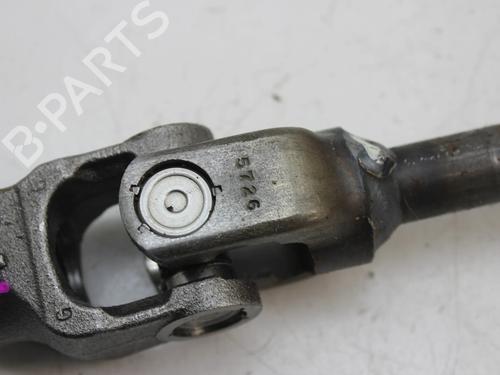 Steering column universal joint HONDA HR-V (RU) 1.6 i-DTEC (RU8) | BP39861572M114 - Image 5