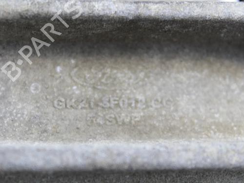 Engine mount FORD TRANSIT V363 Van (FCD, FDD) 2.0 EcoBlue | BP39855033M89 - Image 4