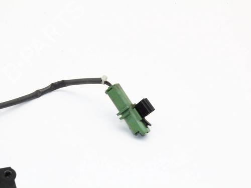 Elektronisk sensor RENAULT ZOE (BFM_) ZOE | BP39806971M84 - Image 2