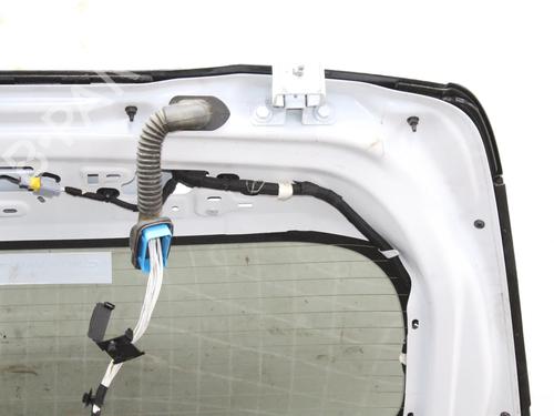 Tailgate OPEL MOKKA MOKKA-e | BP39782892C6  - Image 11