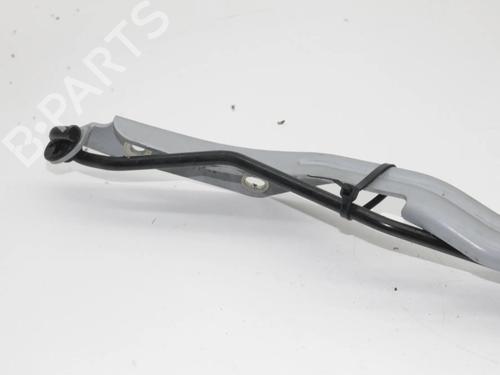 Hinge/Door check strap NISSAN NOTE (E12) 1.2 DIG-S | BP39837768C146 - Image 2