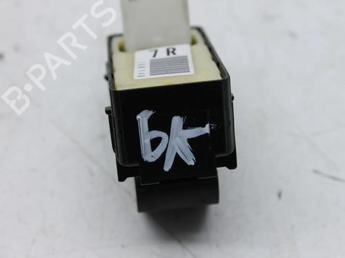 Left rear window switch LEXUS IS III (_E3_) 300h (AVE30_, AVE30R) | BP39859070I29 - Image 3