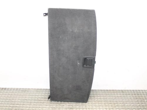 Used Luggage compartment floor Luggage compartment floor BMW 5 Gran Turismo (F07) 520 d (184 hp) 39836138 39836138