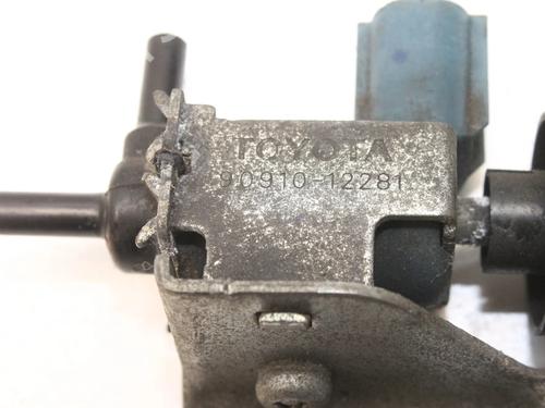 Electronic sensor TOYOTA RAV 4 IV (_A4_) 2.0 4WD (ZSA44_, ZSA44R) | BP39869542M84 - Image 4