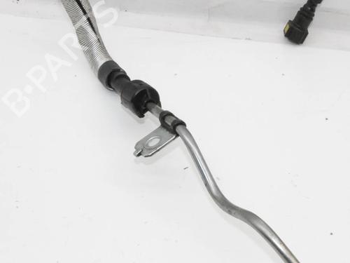 Injection rail LEXUS CT (ZWA10_) 200h (ZWA10_, ZWA10R) | BP39829049M98 - Image 5