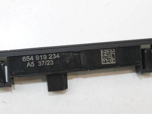 Electronic module SKODA KAMIQ (NW4) 1.0 TSI | BP39837392M83 - Image 4