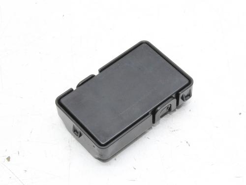 Electronic module RENAULT ARKANA I (LCM_, LDN_) 1.6 E-TECH 145 (LDMU) | BP39830530M83 - Image 2