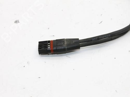 Electronic sensor BMW Z4 Roadster (E85) 2.5 i | BP39827755M84 - Image 2