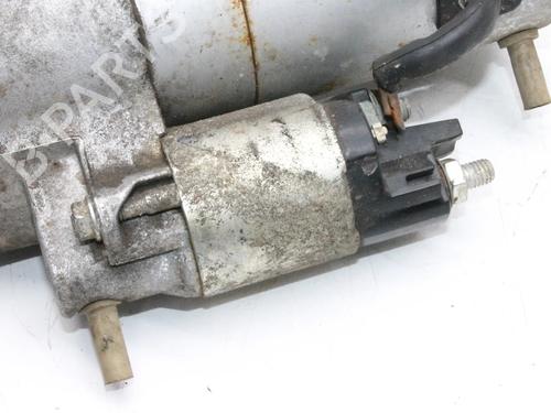 Starter JAGUAR XF II (X260) 2.0 | BP39839988M8 - Image 5
