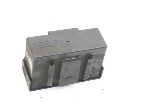 Electronic module HONDA CIVIC IX (FK) 2.0 i-VTEC Type R (FK2) | BP39852526M83 - Image 3