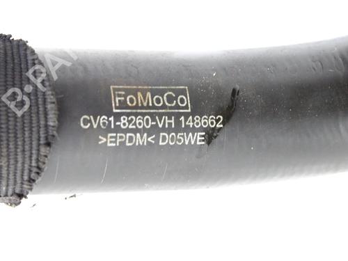 Pipe FORD FOCUS III 1.0 EcoBoost | BP39816481M125 - Image 5
