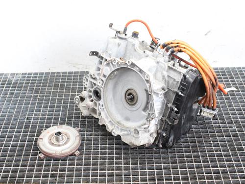 BP39788065M3 main image