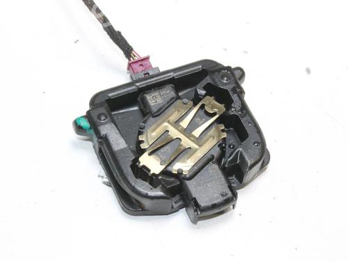 Electronic sensor MINI MINI (F56) Cooper | BP39865807M84 - Image 2