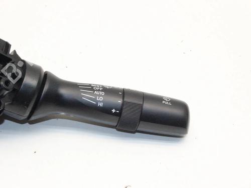 Steering column stalk LEXUS GS (_S19_) 450h (GRS191_, GWS191_) | BP39813937I23 - Image 3