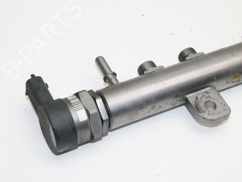 Injection rail CHRYSLER 300C (LX) 3.0 CRD | BP39855074M98 - Image 2