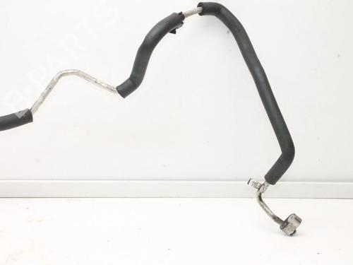 AC pipe HONDA CR-V III (RE_) 2.2 i-DTEC 4WD (RE6) | BP39857685M126 - Image 3