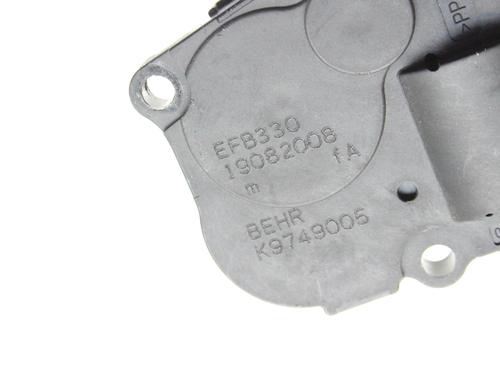 Electronic module AUDI A4 B8 (8K2) 3.0 TDI quattro | BP39803446M83 - Image 3