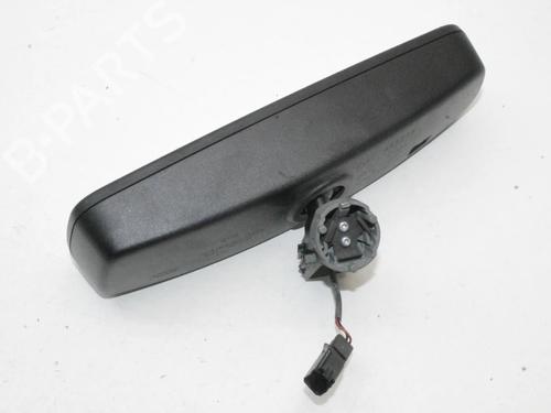Espelho interior FORD KUGA II (DM2) 2.0 TDCi 4x4 | BP39768005I6 - Image 2