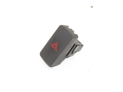Used Warning switch Warning switch NISSAN LEAF (ZE0) Electric (109 hp) 39815322 39815322