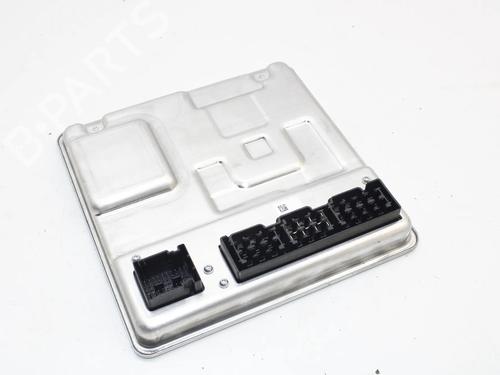 Used Electronic module Electronic module CUPRA BORN (K11) 58 (204 hp) 39803672 39803672